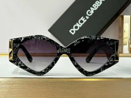 Picture of DG Sunglasses _SKUfw53490388fw